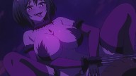 Ingoku Danchi Uncensored 5 Subbed